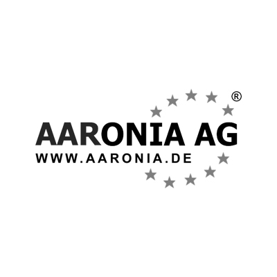 AARONIA