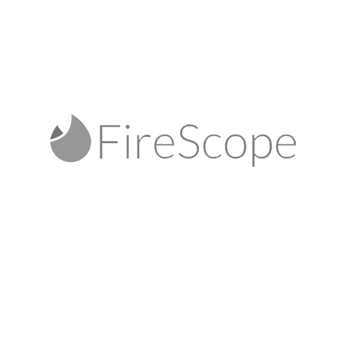 FIRESCOPE