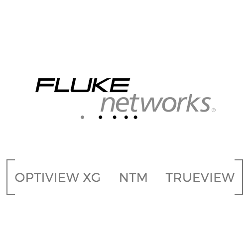 FLUKENETWORKS