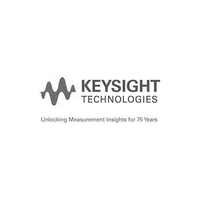 KEYSIGHT