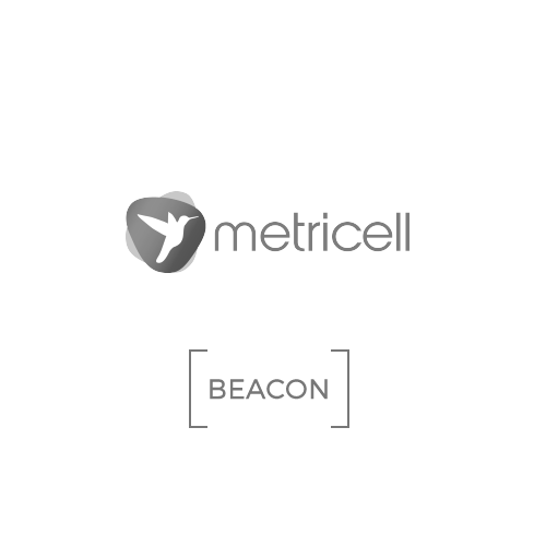 METRICELL