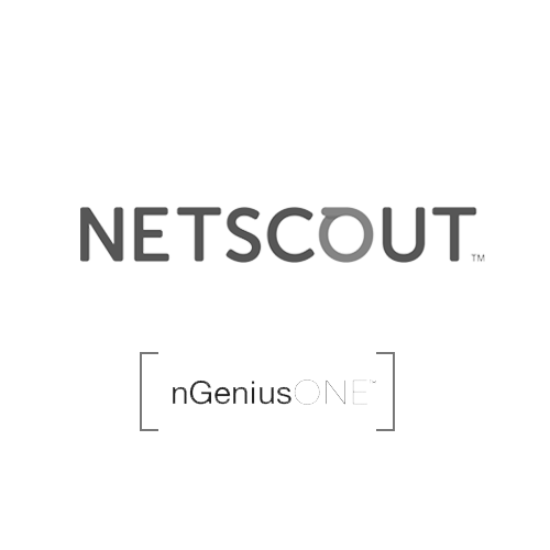 NETSCOUT