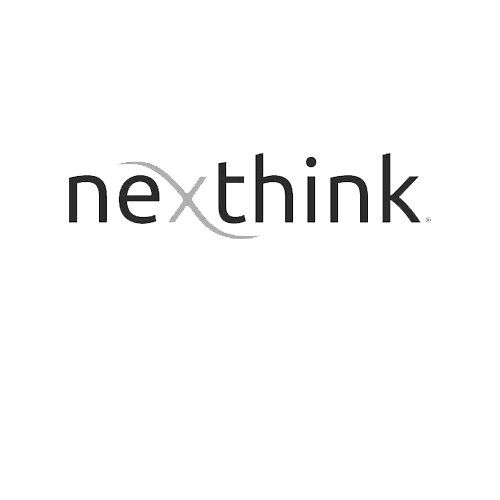 NEXTHINK