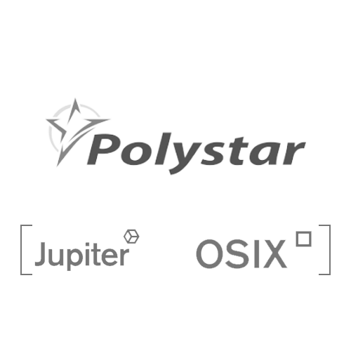 POLYSTAR