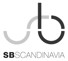 SBS_logo_BW_v2