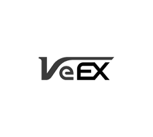 VEEX_small