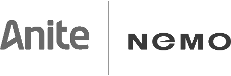 anite_nemo_logo_s_fundo_PB