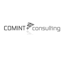 comint