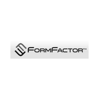 formfactorv2