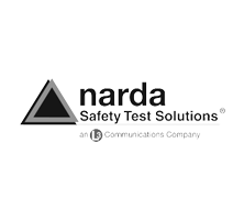narda-small