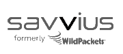 savvius_wp_P