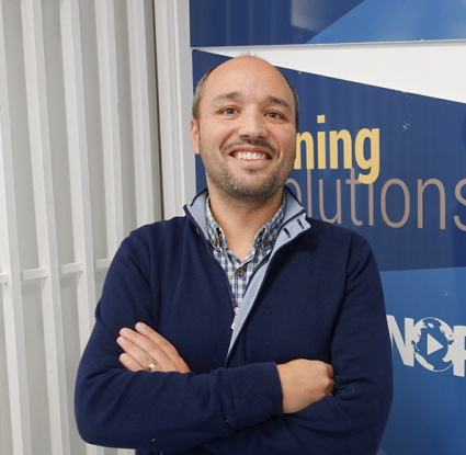 Hugo Cunha