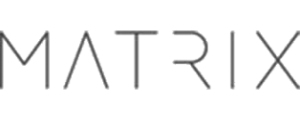 matrix328