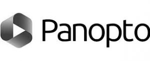 panopto328