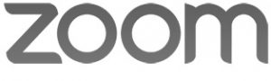 zoom328