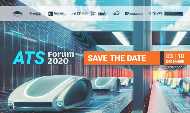 ATS’2020 (Automotive Testing Solutions 2020): The Virtual Forum Experience