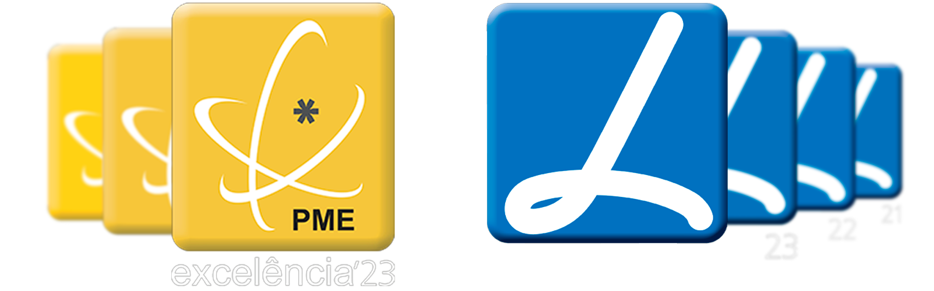 Banner-site-PME3