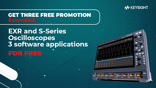 Get Three Free Promotion Extended